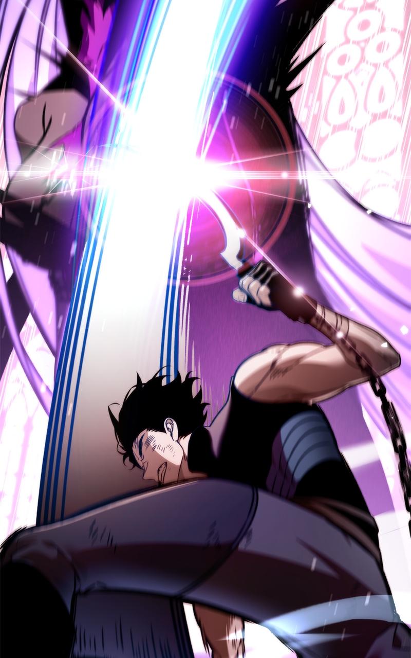 Reincarnator Chap 34 - Next Chap 35