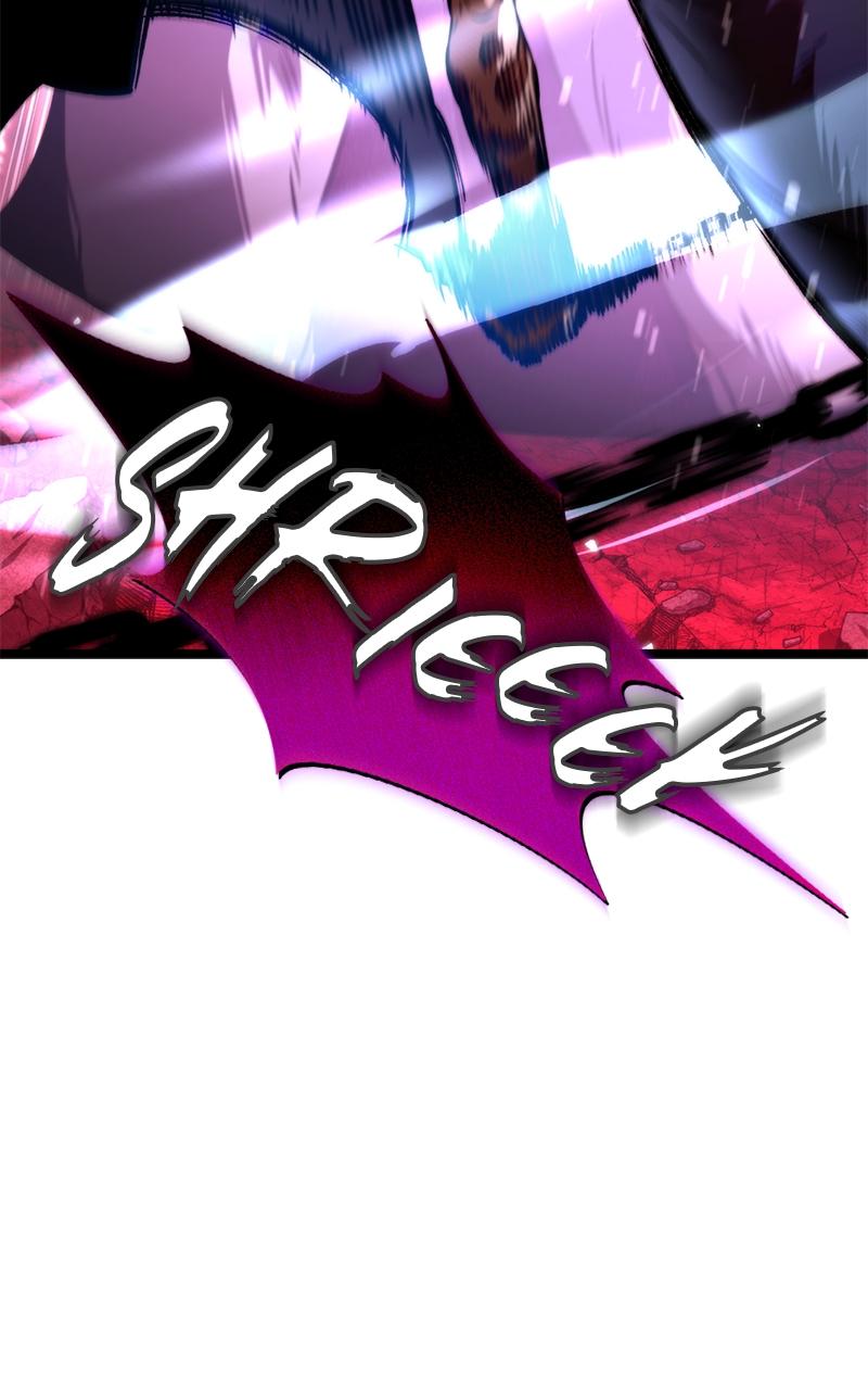 Reincarnator Chap 34 - Next Chap 35