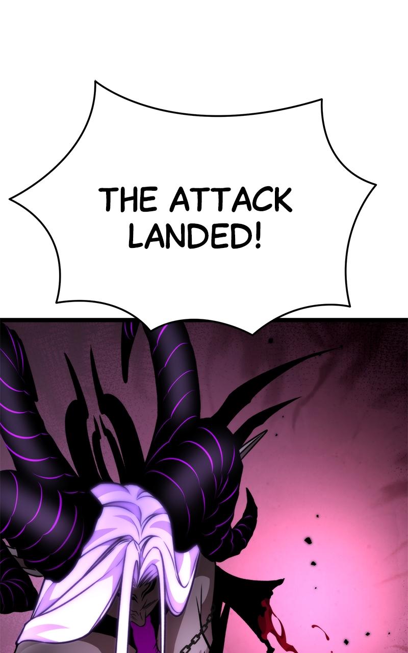 Reincarnator Chap 34 - Next Chap 35