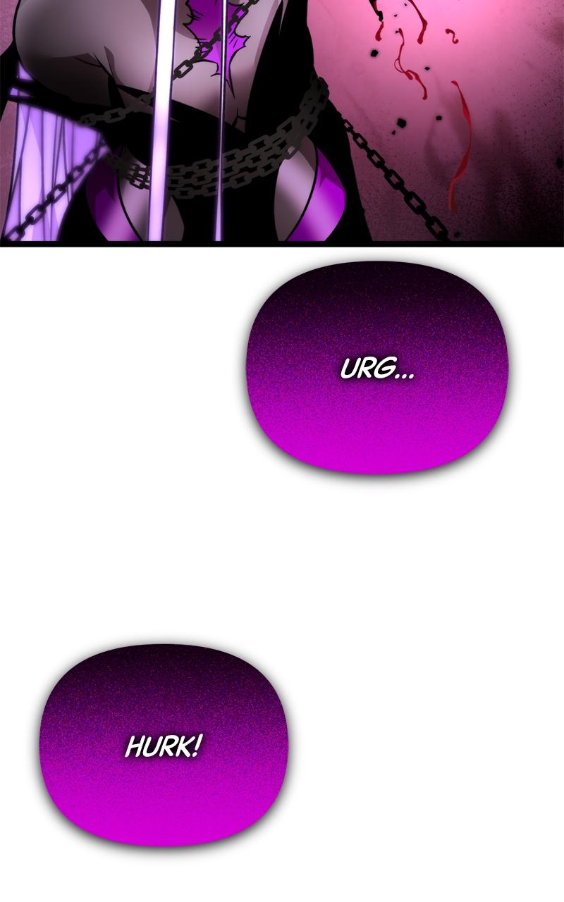 Reincarnator Chap 34 - Next Chap 35
