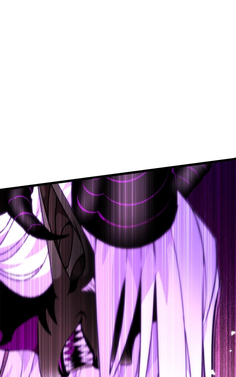 Reincarnator Chap 34 - Next Chap 35