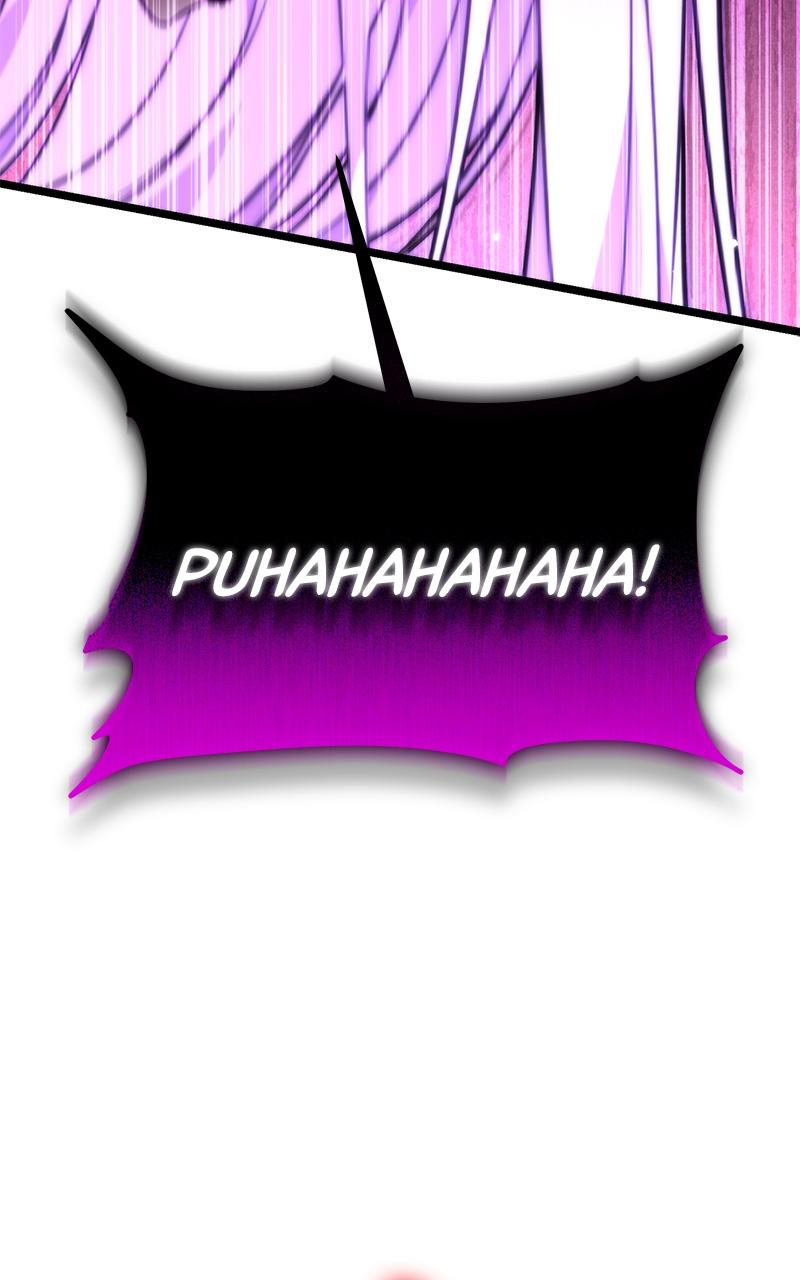 Reincarnator Chap 34 - Next Chap 35