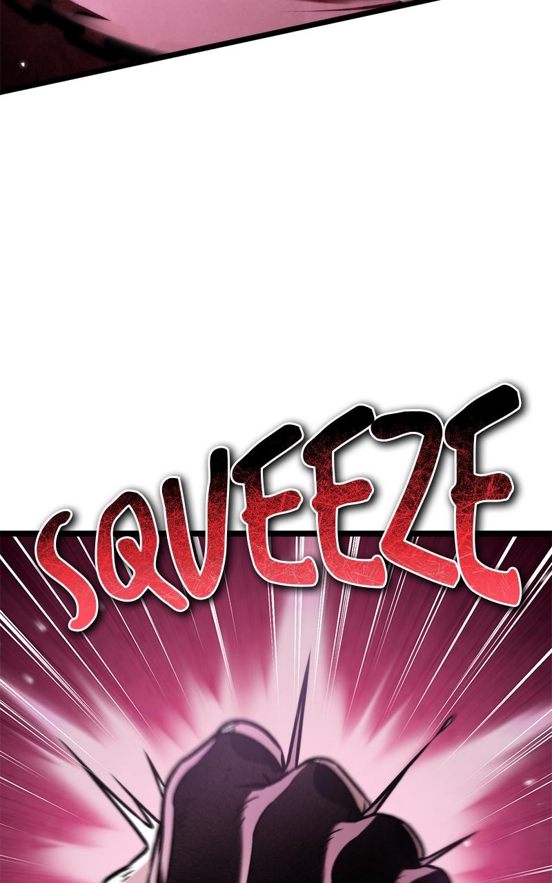 Reincarnator Chap 34 - Next Chap 35