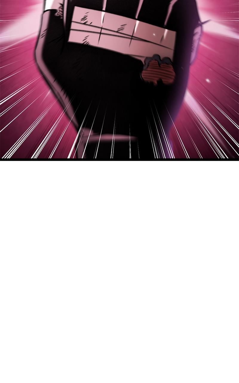 Reincarnator Chap 34 - Next Chap 35