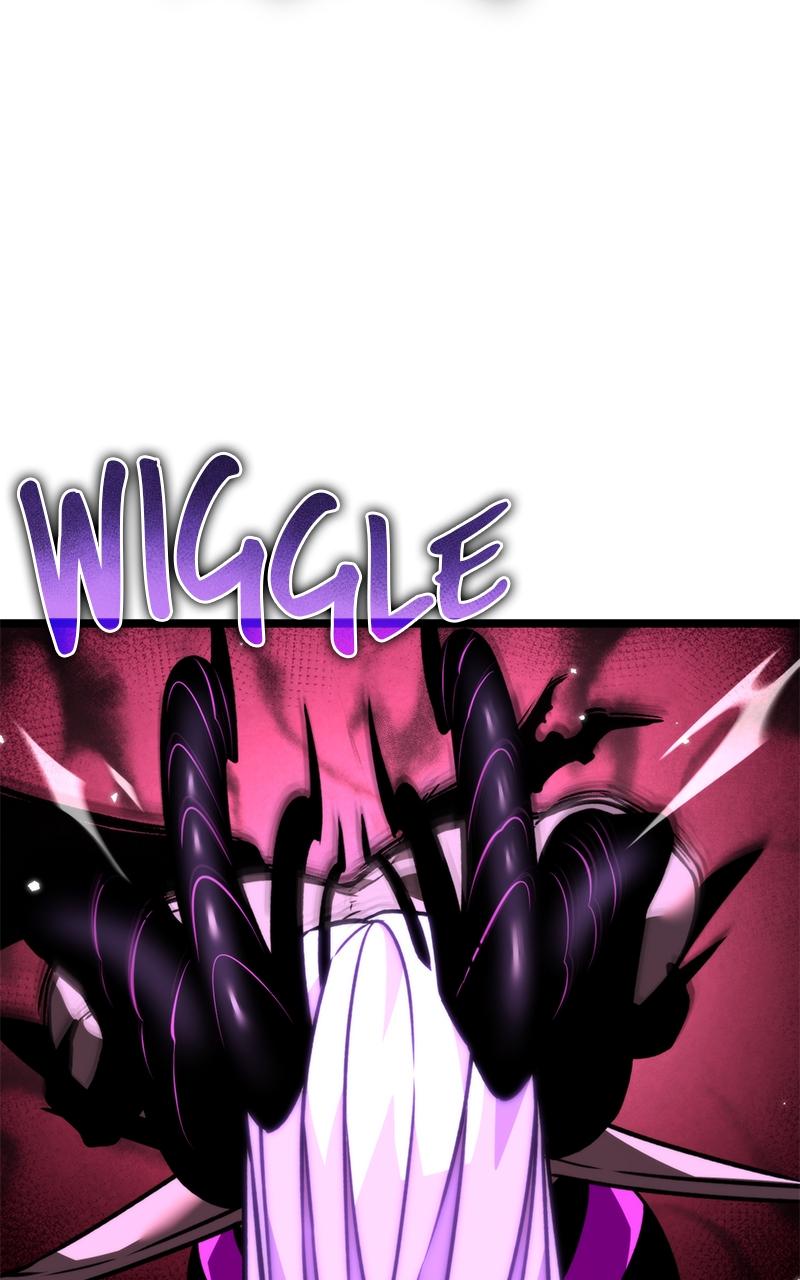 Reincarnator Chap 34 - Next Chap 35