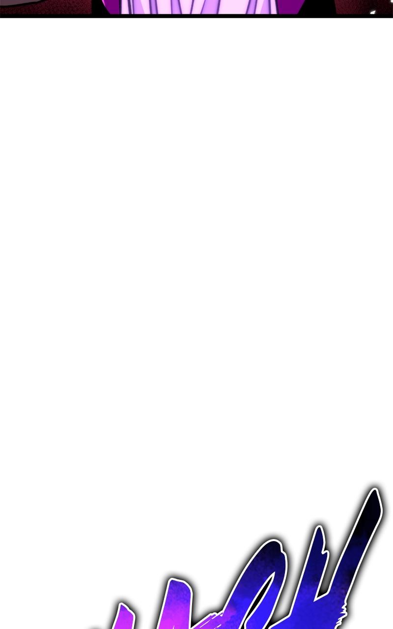 Reincarnator Chap 34 - Next Chap 35