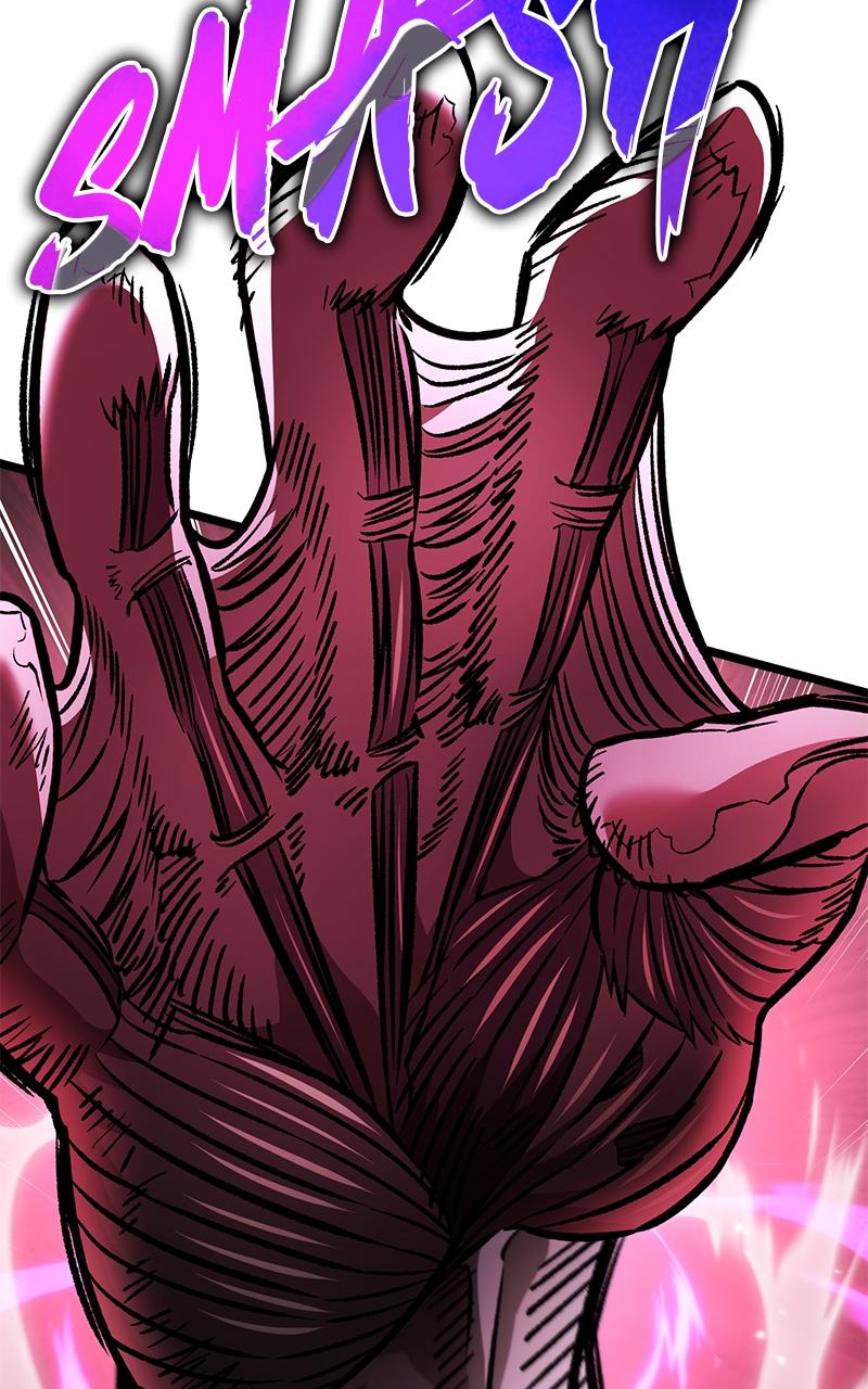 Reincarnator Chap 34 - Next Chap 35