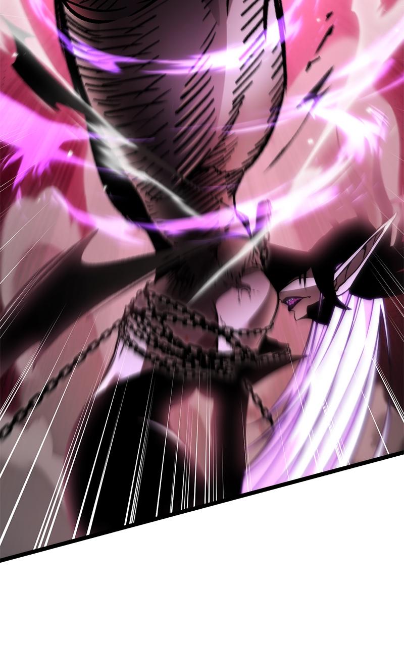 Reincarnator Chap 34 - Next Chap 35
