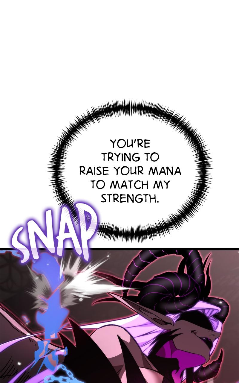 Reincarnator Chap 34 - Next Chap 35