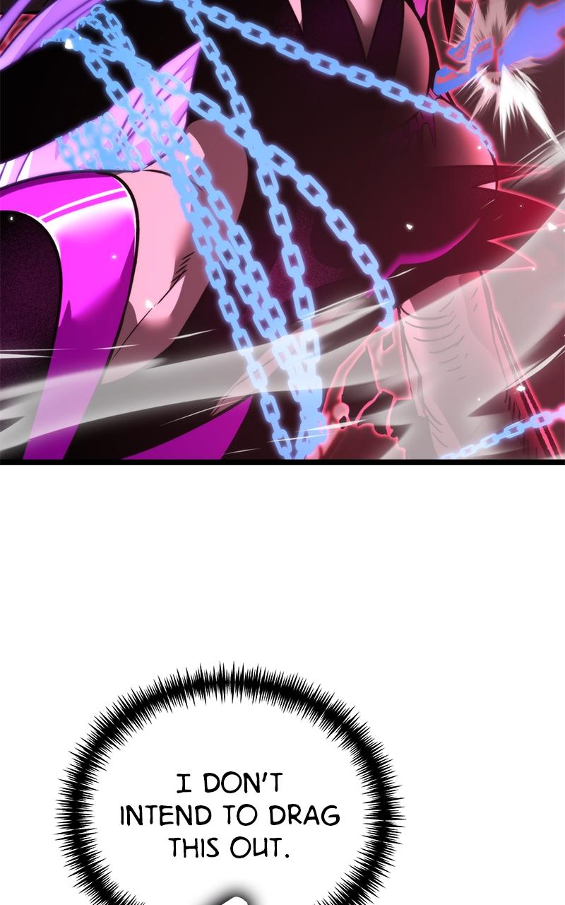 Reincarnator Chap 34 - Next Chap 35
