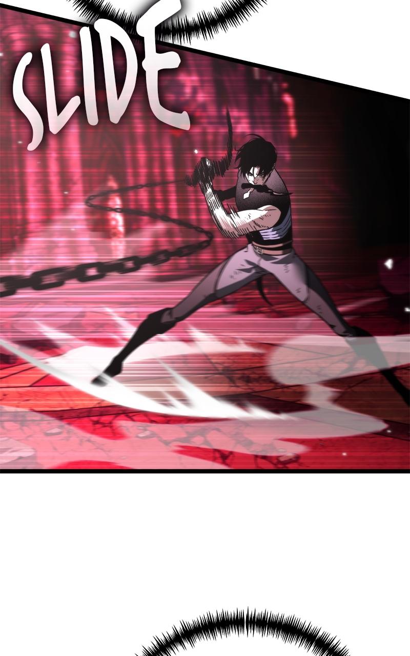 Reincarnator Chap 34 - Next Chap 35