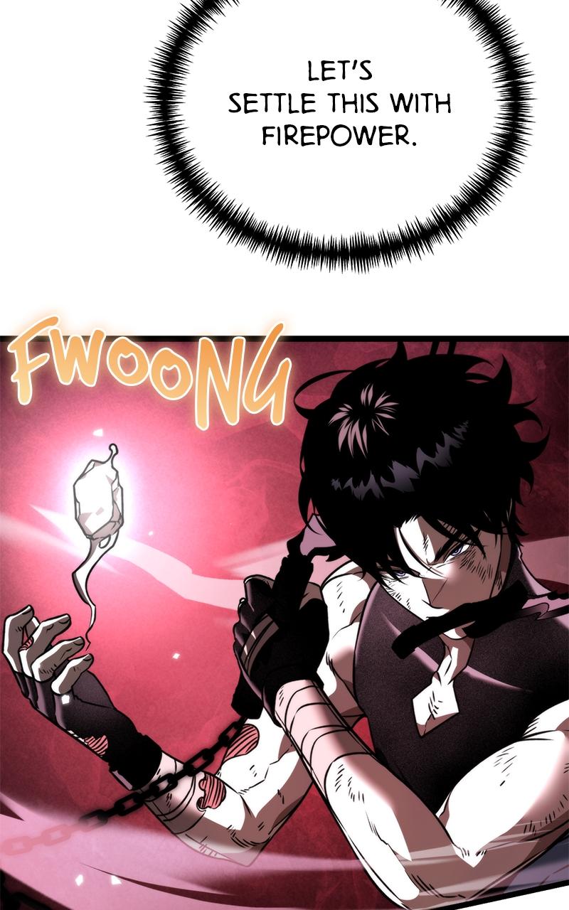 Reincarnator Chap 34 - Next Chap 35