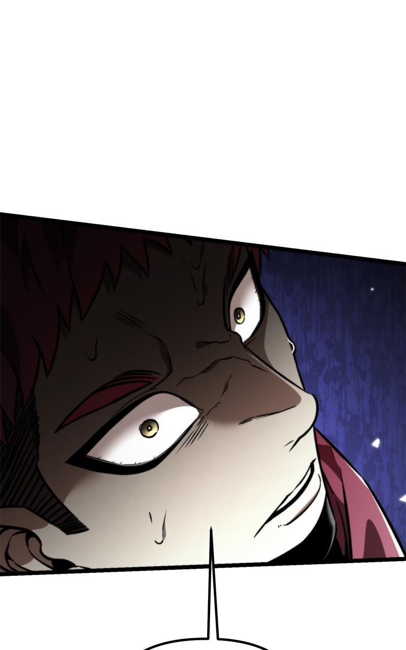 Reincarnator Chap 35 - Next Chap 36