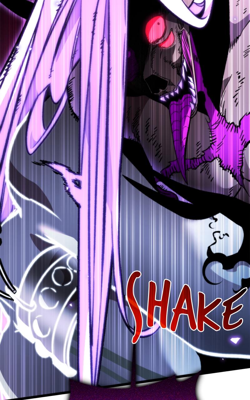 Reincarnator Chap 35 - Next Chap 36