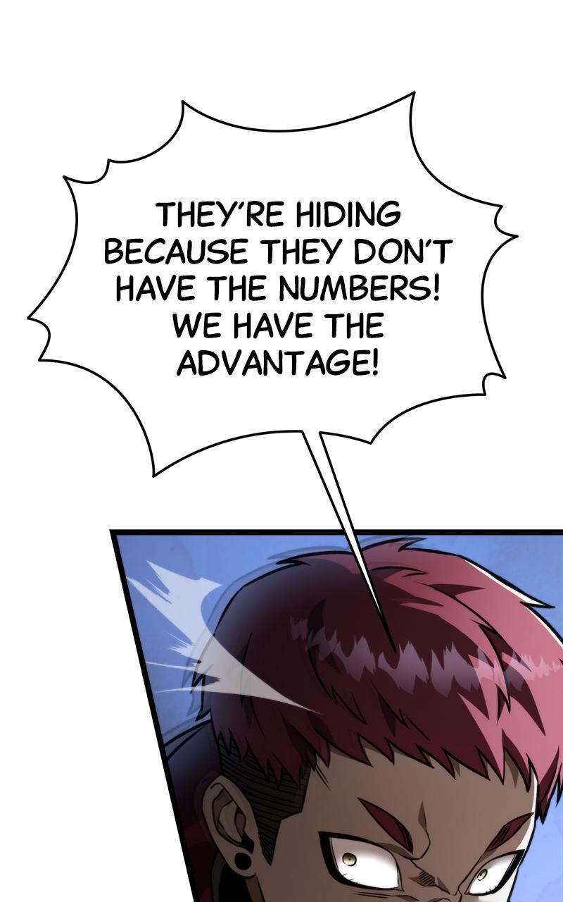 Reincarnator Chap 35 - Next Chap 36