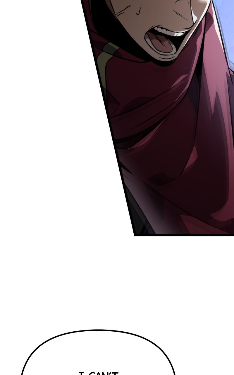 Reincarnator Chap 35 - Next Chap 36