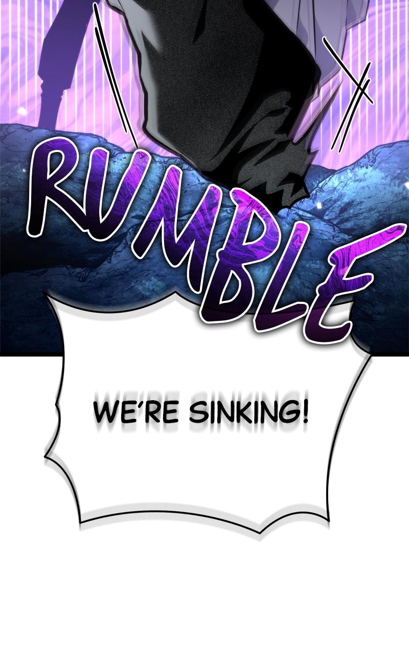 Reincarnator Chap 35 - Next Chap 36