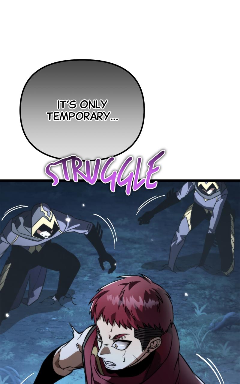 Reincarnator Chap 35 - Next Chap 36