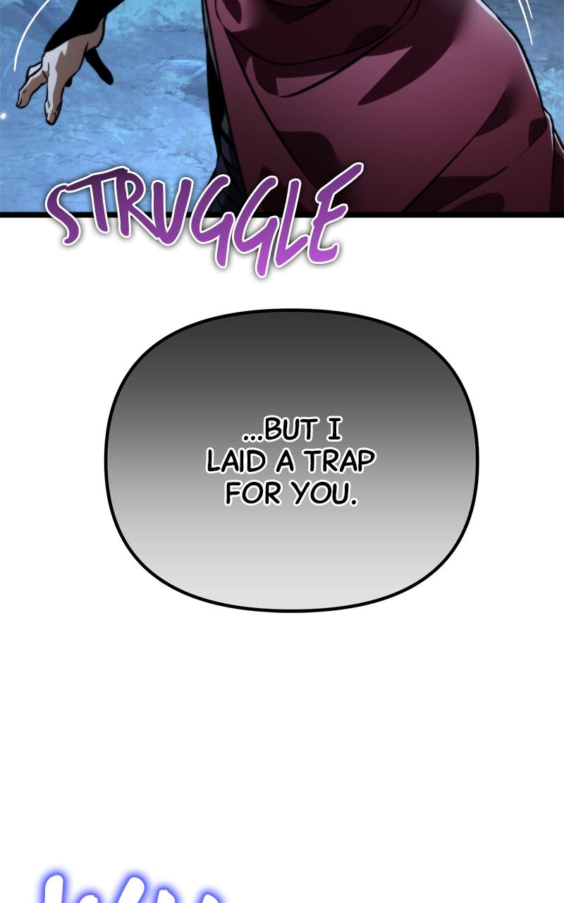 Reincarnator Chap 35 - Next Chap 36