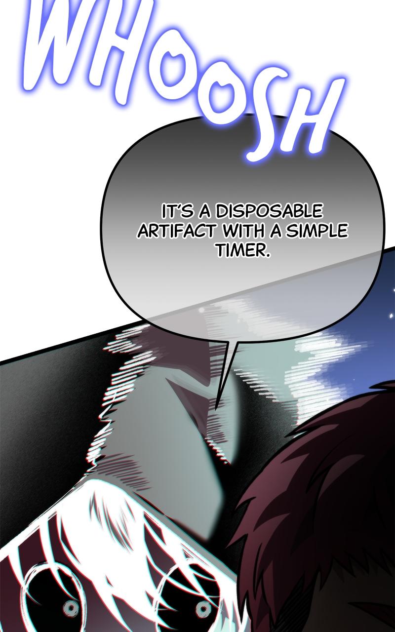 Reincarnator Chap 35 - Next Chap 36