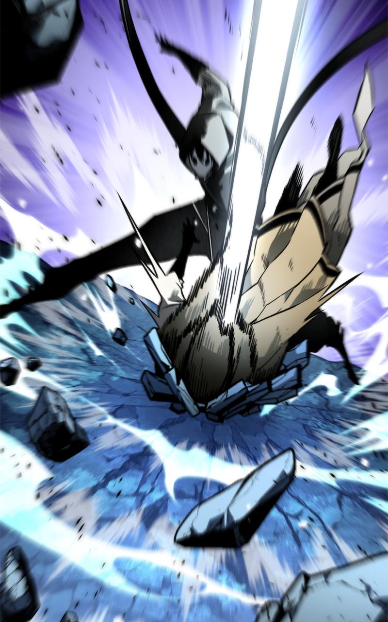 Reincarnator Chap 35 - Next Chap 36