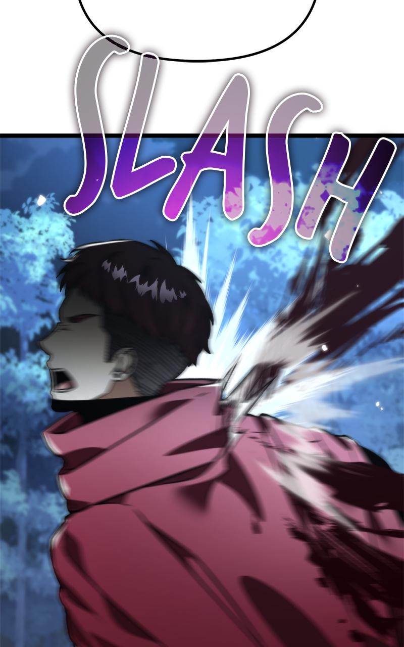 Reincarnator Chap 35 - Next Chap 36