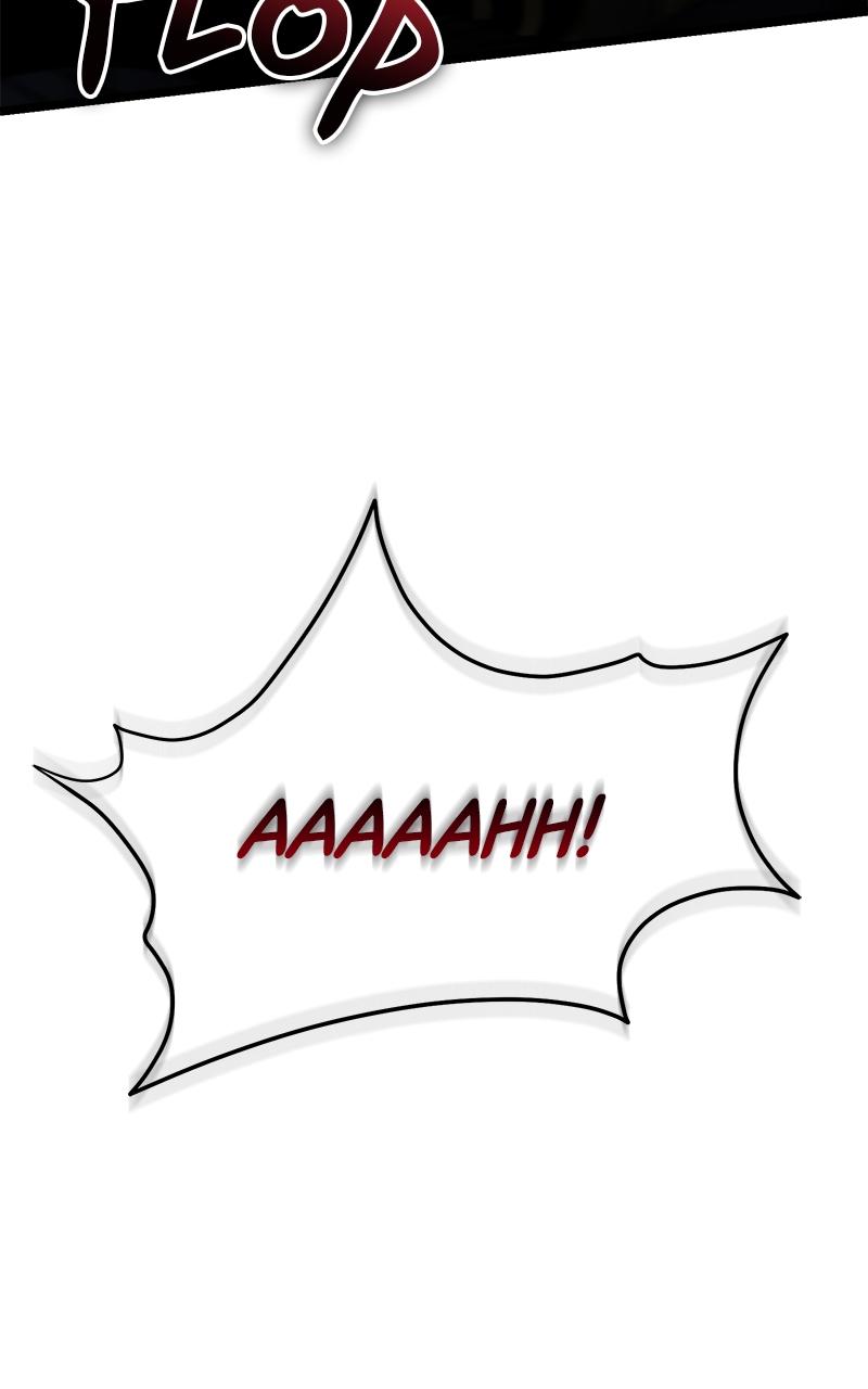 Reincarnator Chap 35 - Next Chap 36