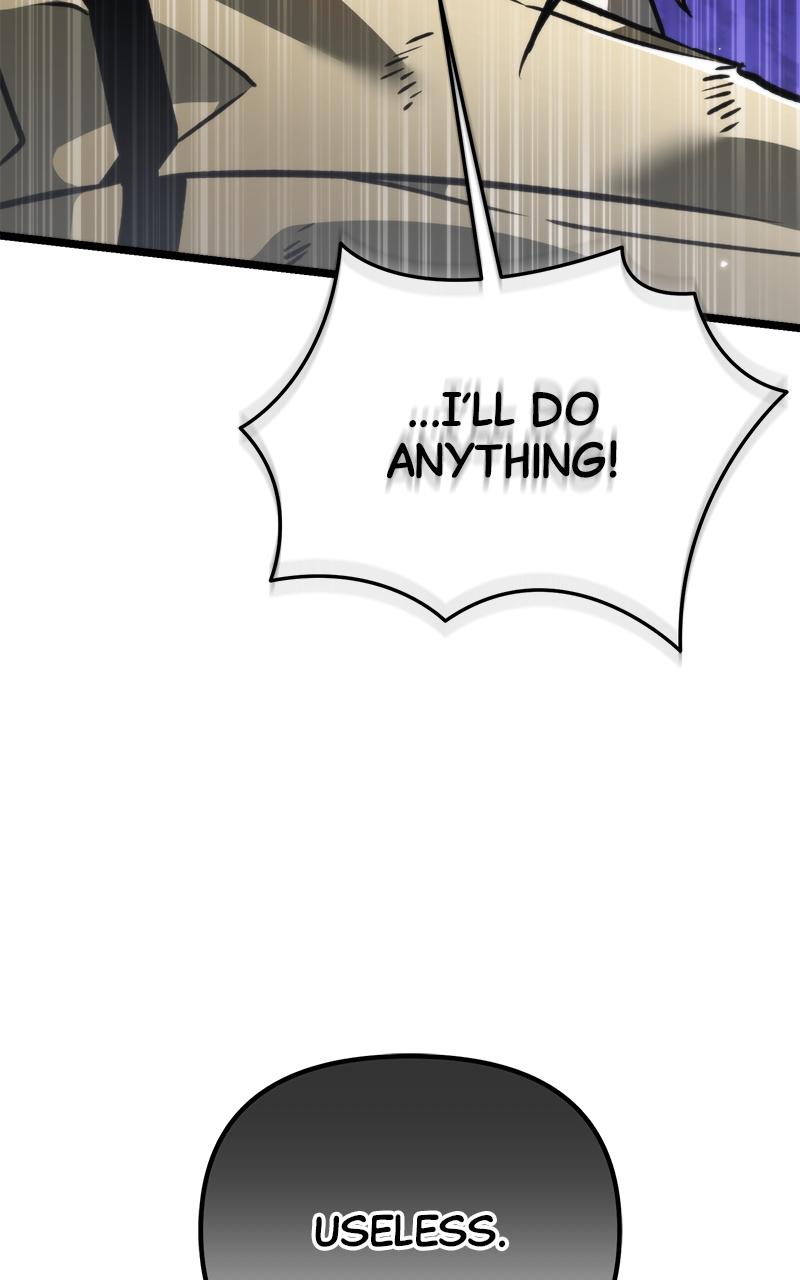 Reincarnator Chap 35 - Next Chap 36