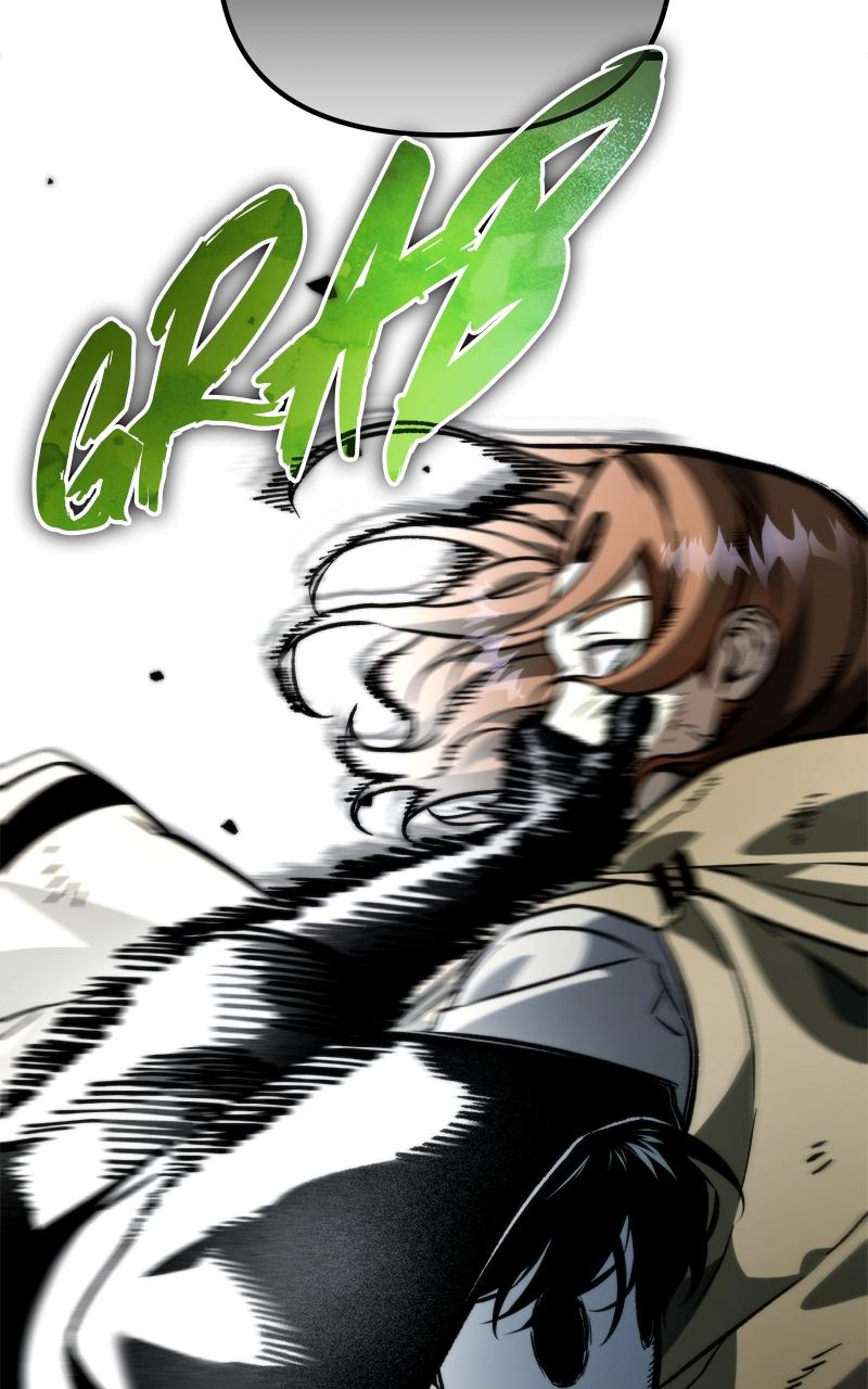 Reincarnator Chap 35 - Next Chap 36