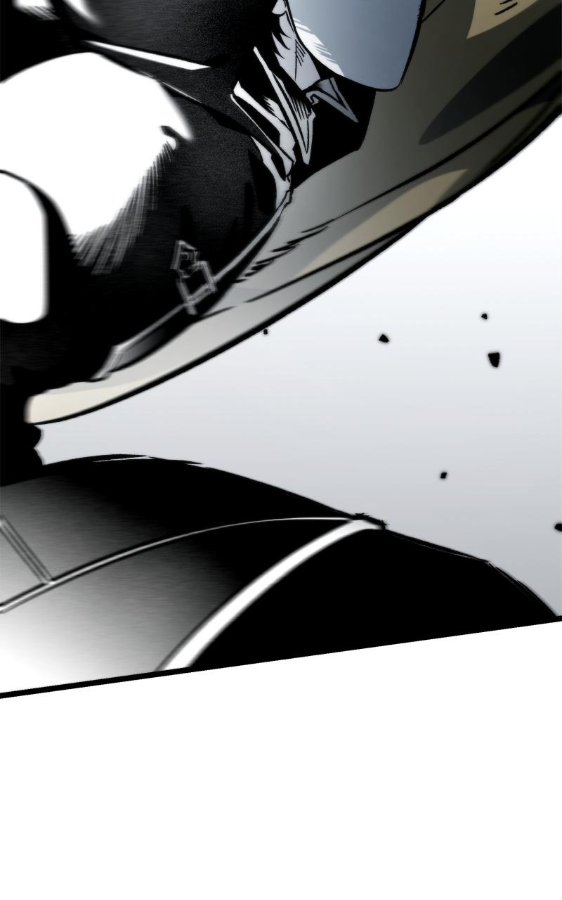 Reincarnator Chap 35 - Next Chap 36