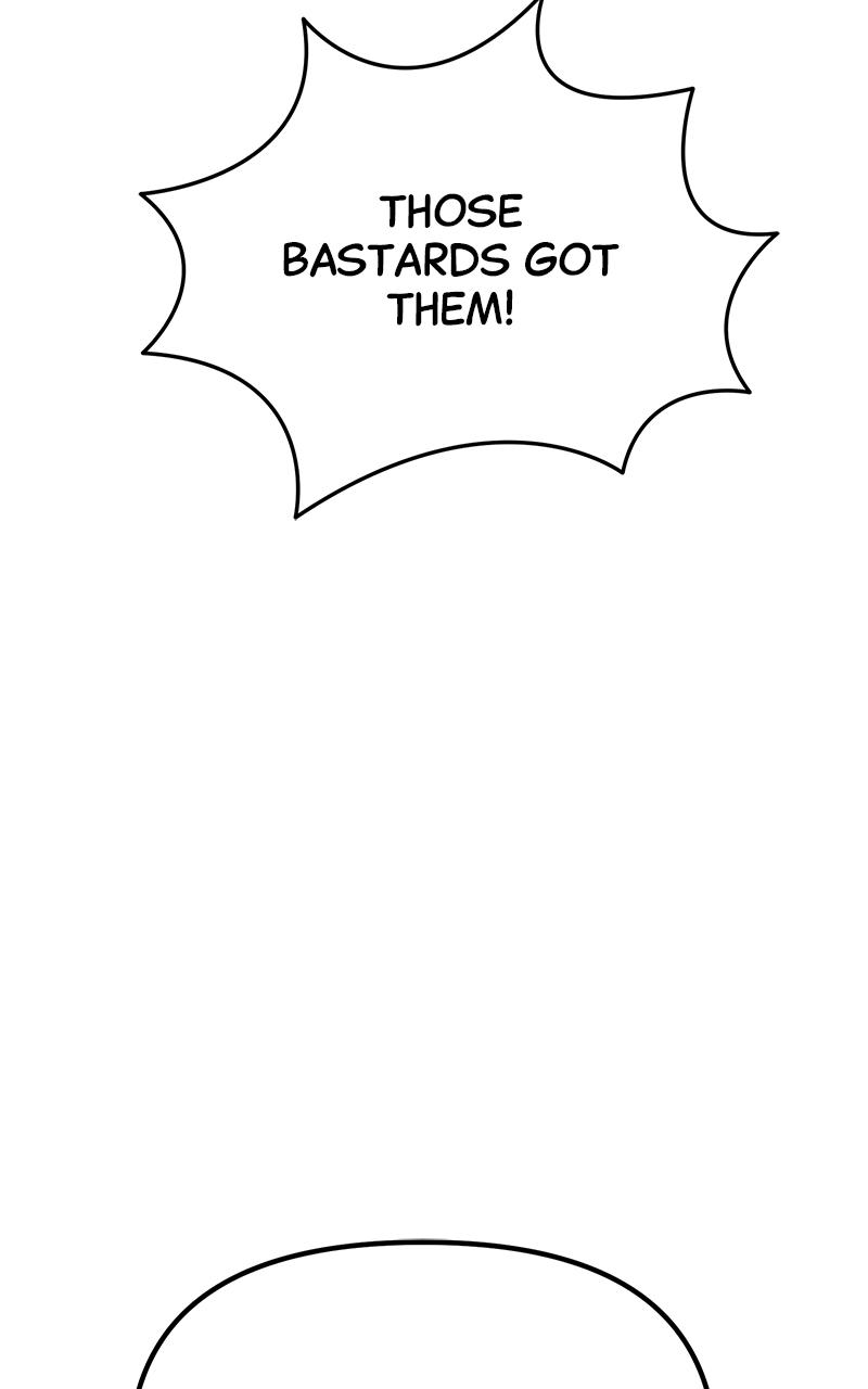 Reincarnator Chap 35 - Next Chap 36