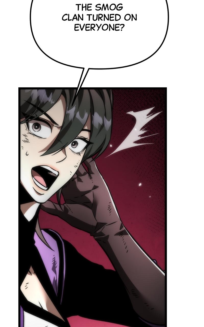Reincarnator Chap 35 - Next Chap 36