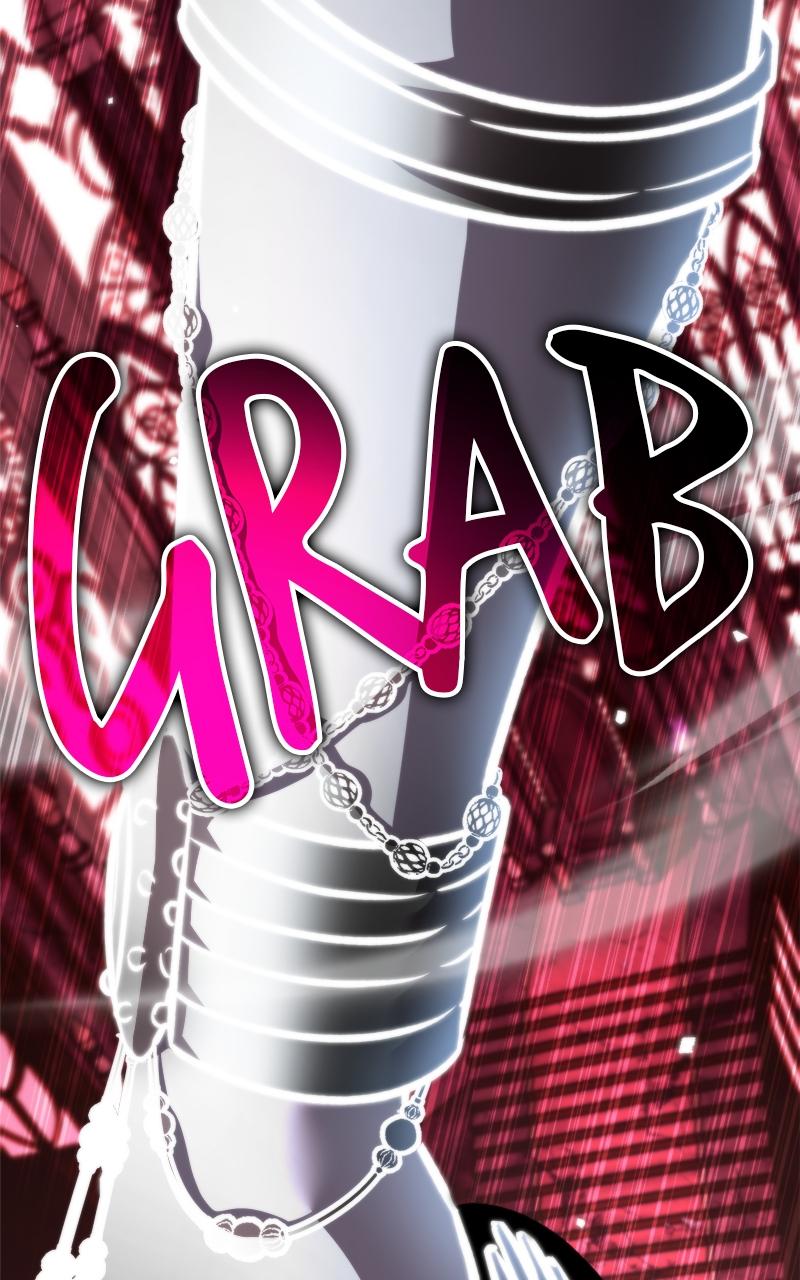 Reincarnator Chap 35 - Next Chap 36