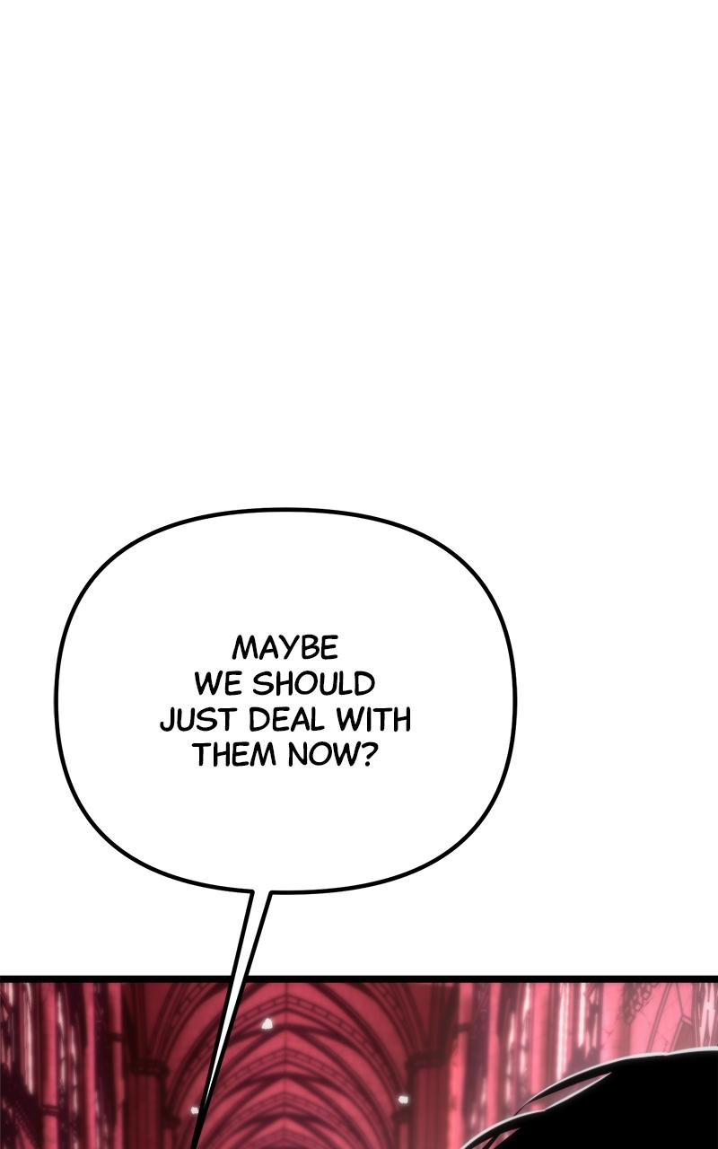 Reincarnator Chap 35 - Next Chap 36
