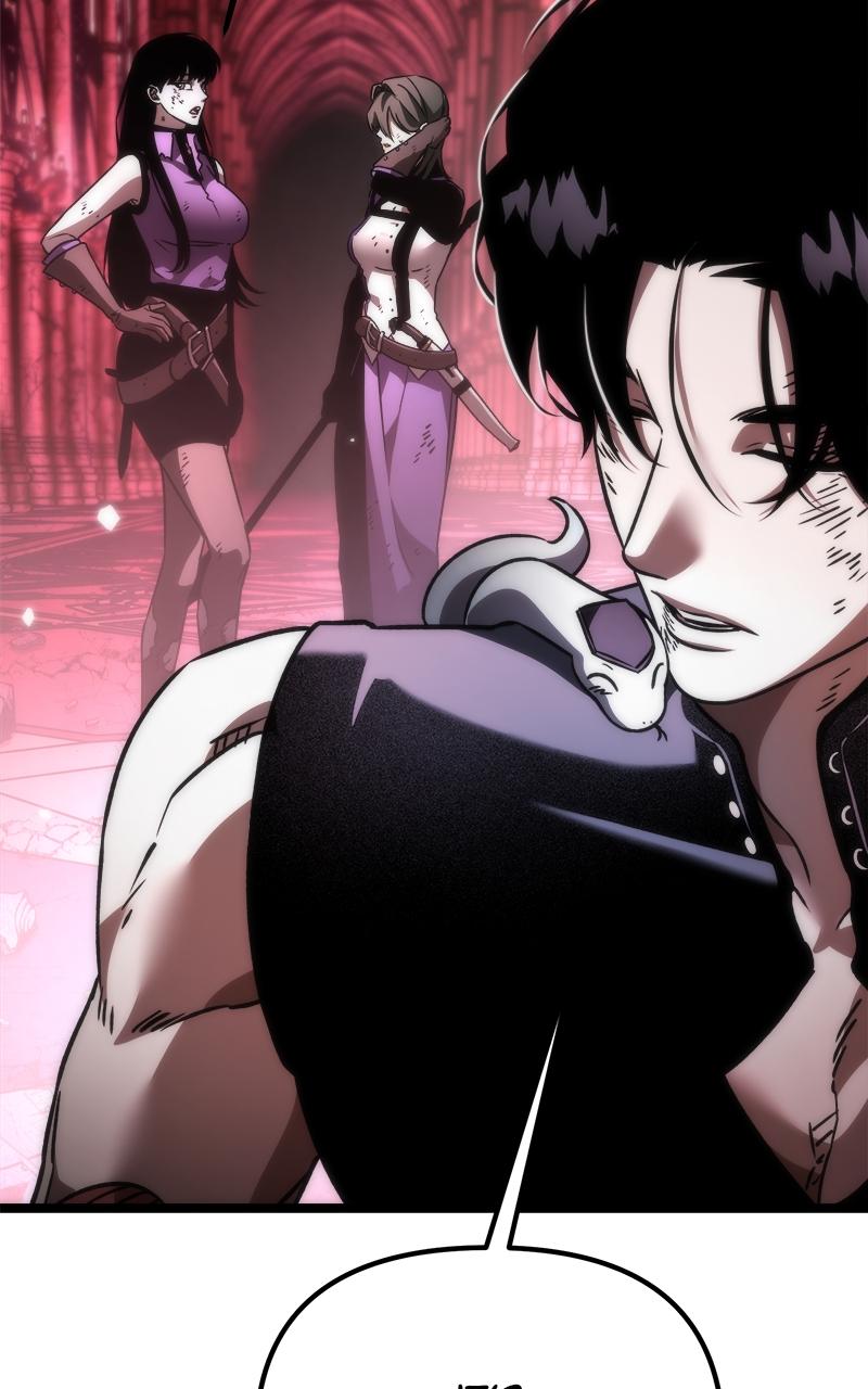 Reincarnator Chap 35 - Next Chap 36