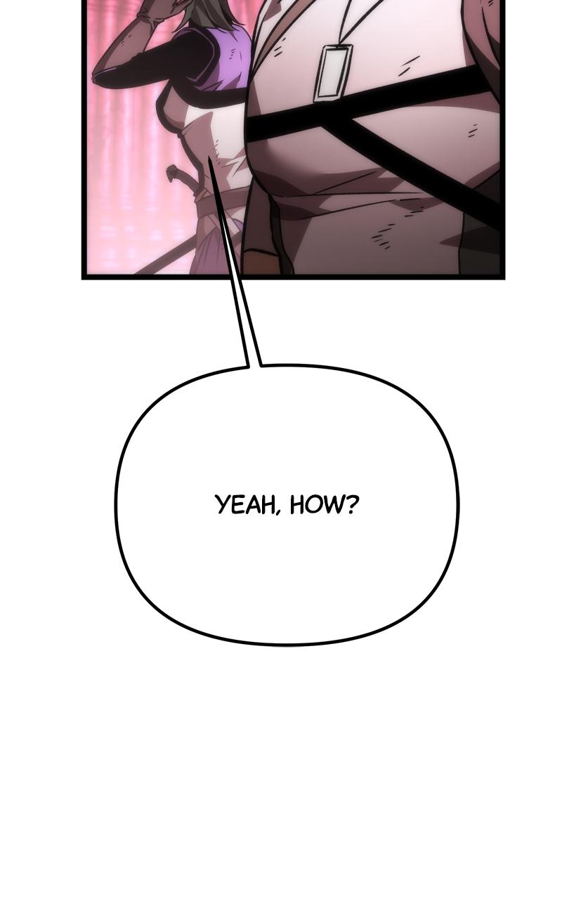 Reincarnator Chap 35 - Next Chap 36