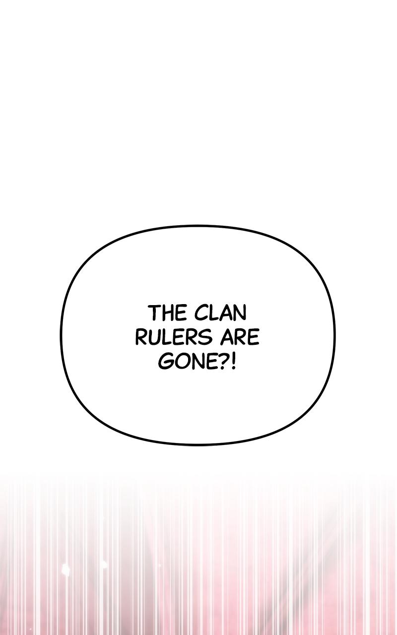 Reincarnator Chap 35 - Next Chap 36
