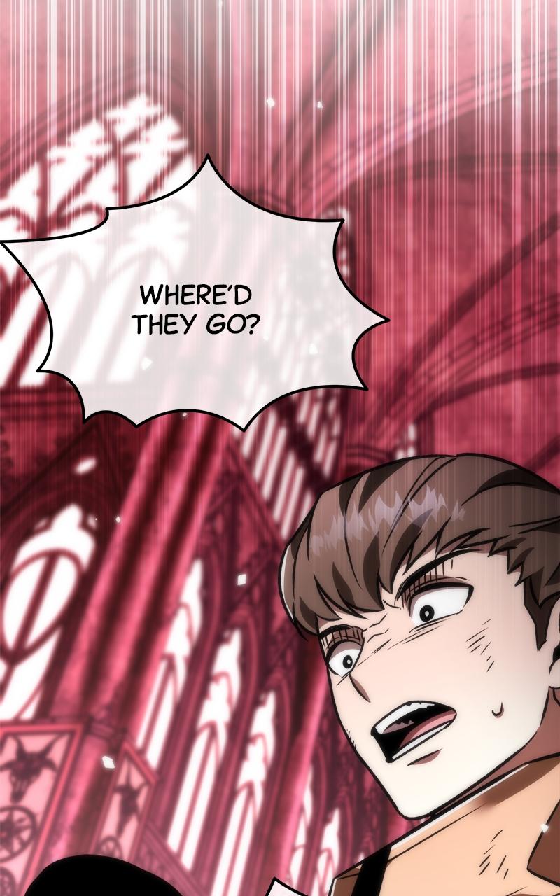 Reincarnator Chap 35 - Next Chap 36