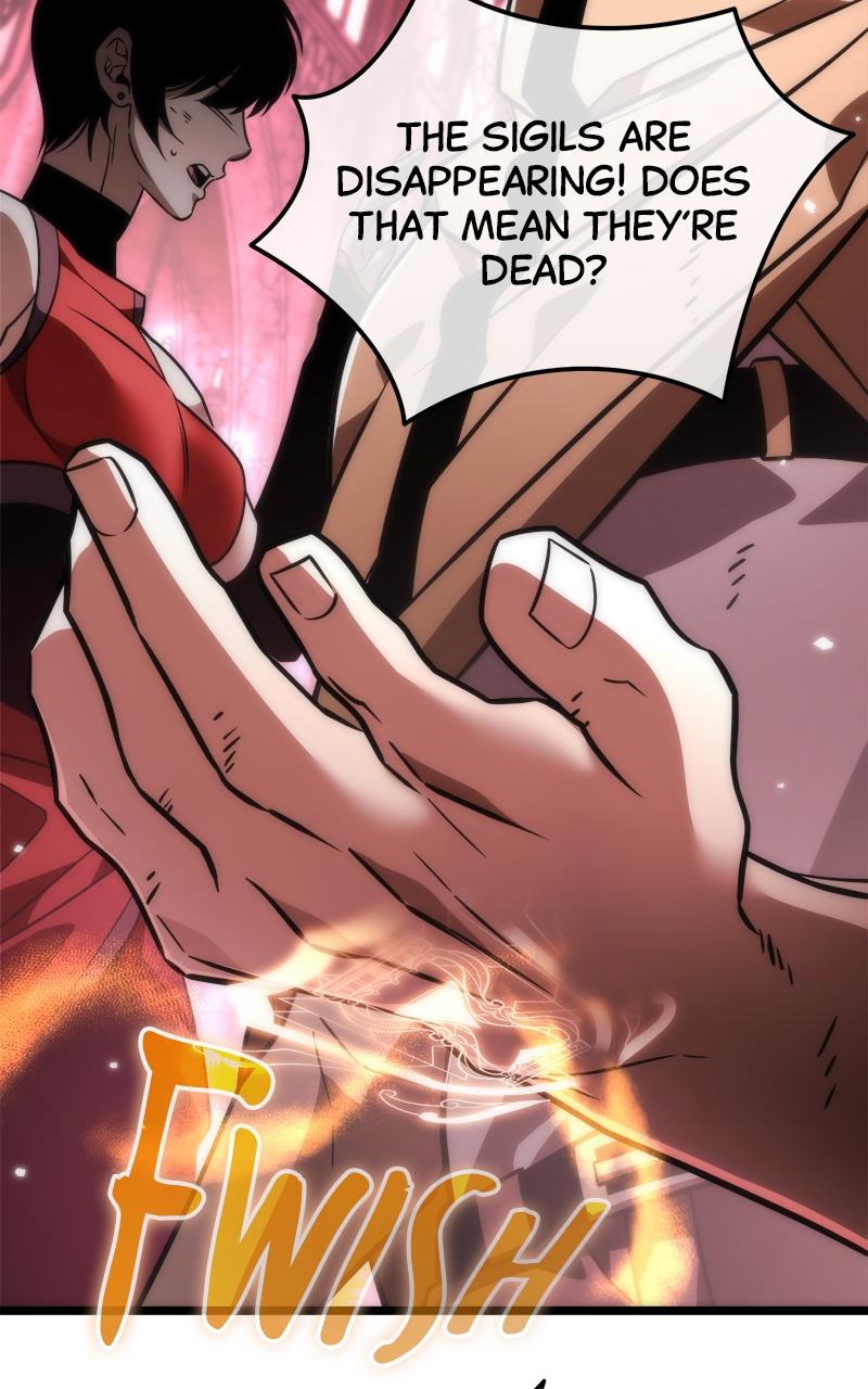 Reincarnator Chap 35 - Next Chap 36