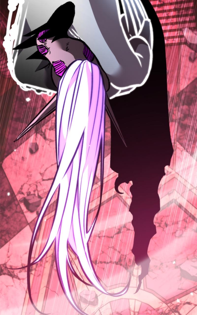 Reincarnator Chap 35 - Next Chap 36