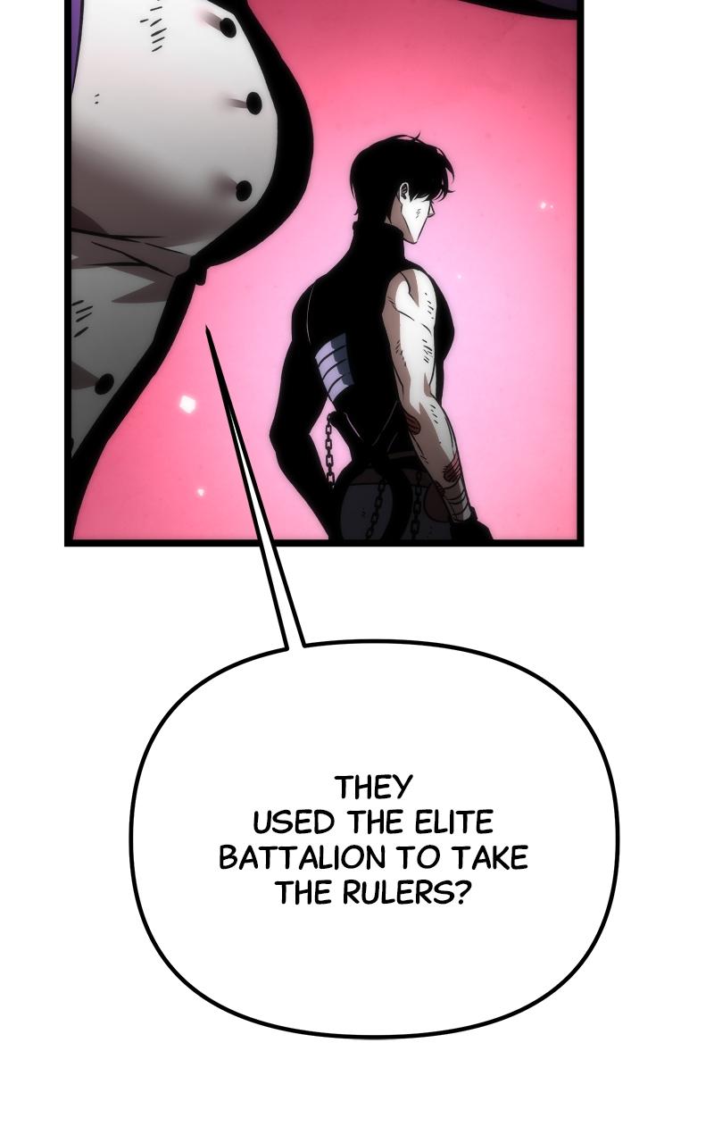 Reincarnator Chap 35 - Next Chap 36