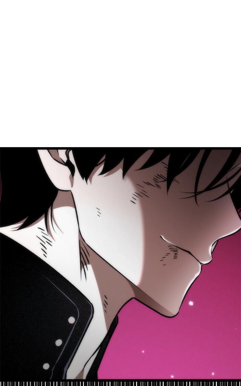 Reincarnator Chap 35 - Next Chap 36