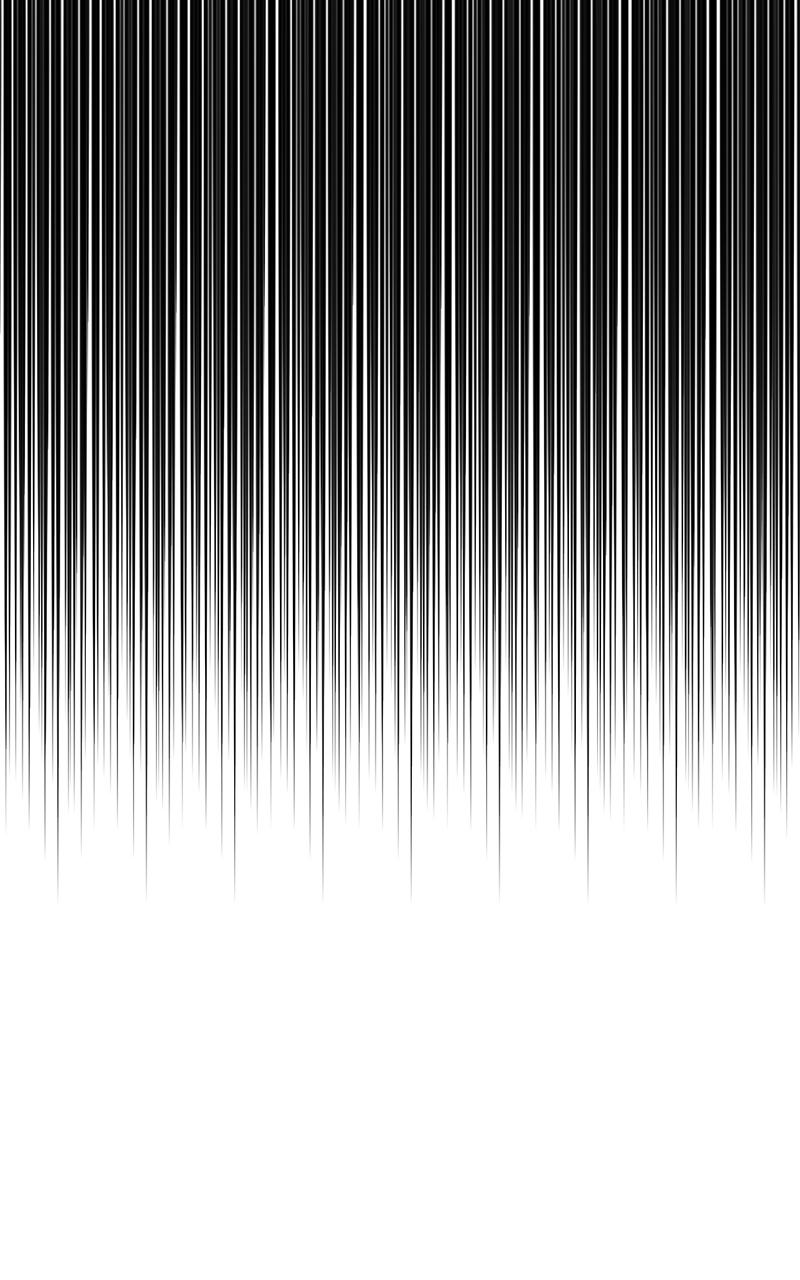 Reincarnator Chap 35 - Next Chap 36