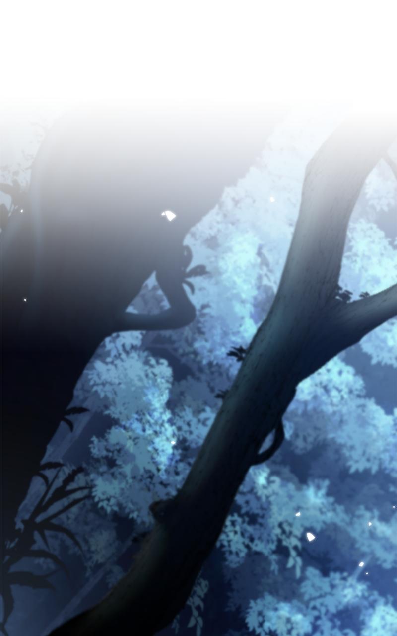 Reincarnator Chap 35 - Next Chap 36