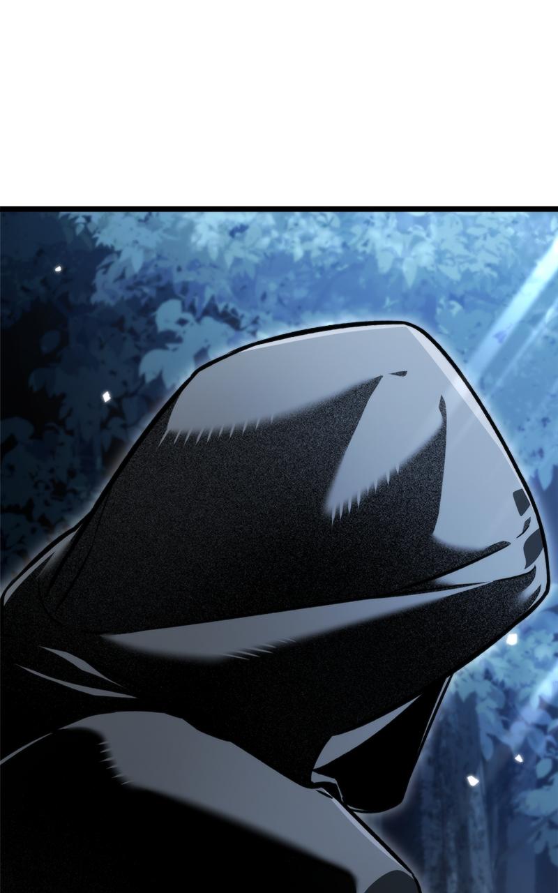 Reincarnator Chap 35 - Next Chap 36