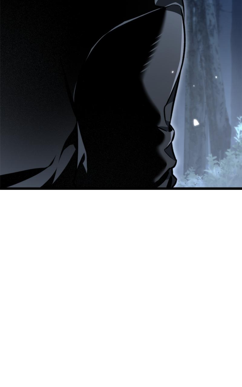 Reincarnator Chap 35 - Next Chap 36
