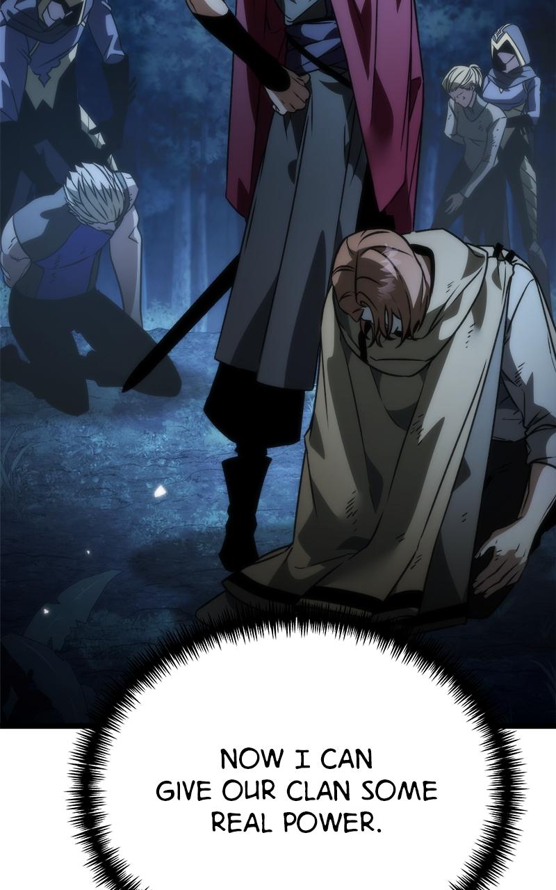 Reincarnator Chap 35 - Next Chap 36