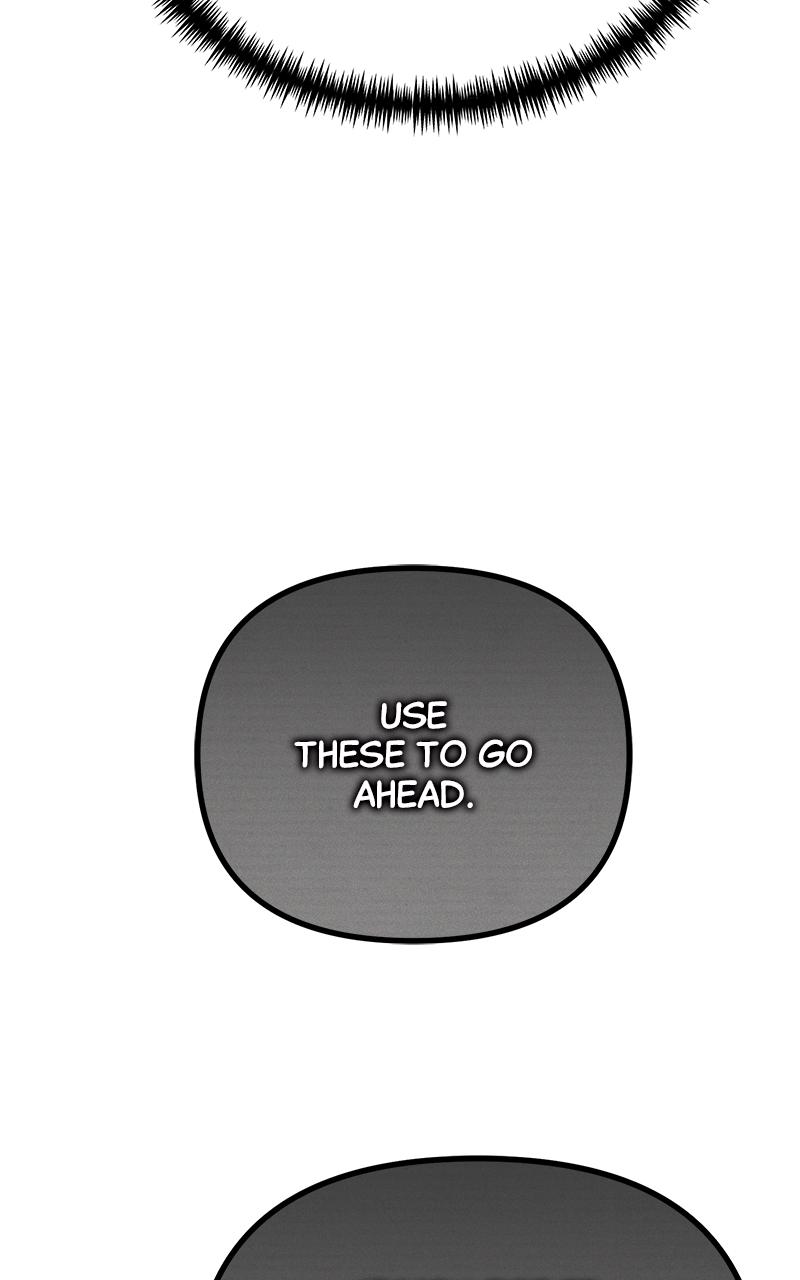 Reincarnator Chap 35 - Next Chap 36