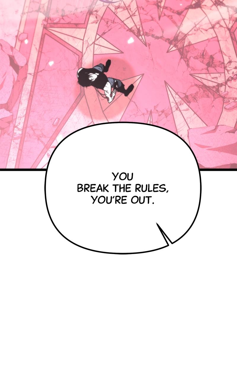 Reincarnator Chap 35 - Next Chap 36