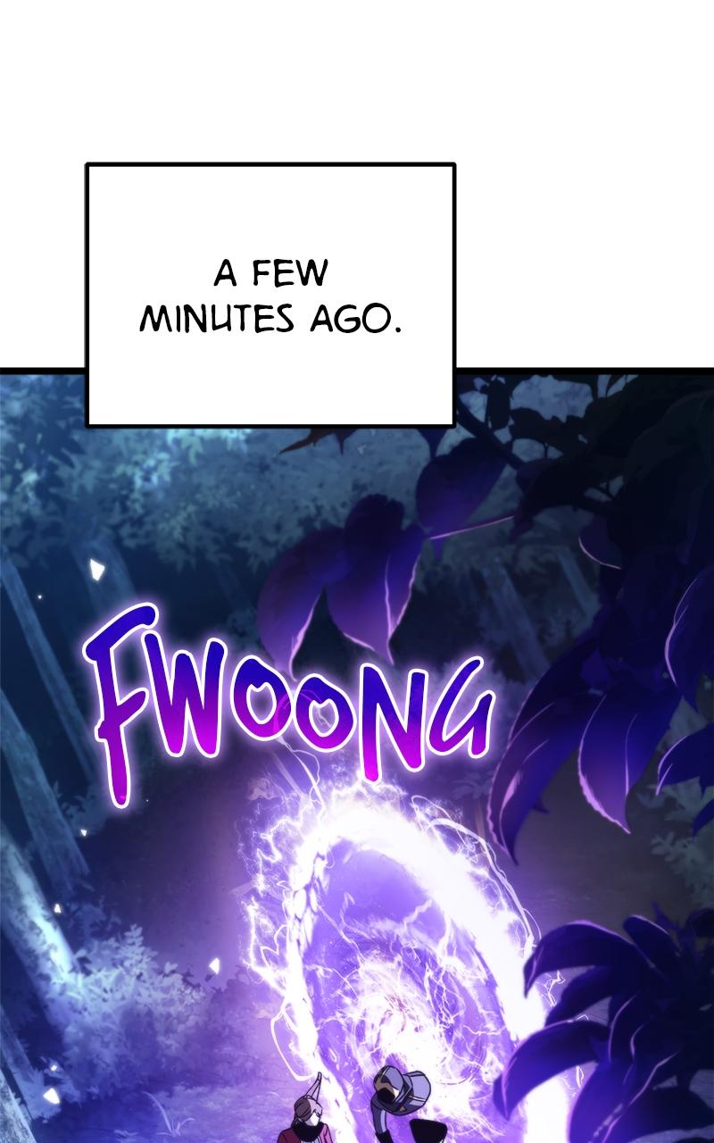 Reincarnator Chap 35 - Next Chap 36